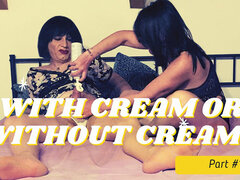 Amatoriale, Grande cazzo, Pompino, Coppia, Italiana, Lingerie, Matura, Calze