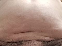 Leie, Wohlbeleibte schöne frauen, Fetisch, Behaart, Reif, Muschi, Titten