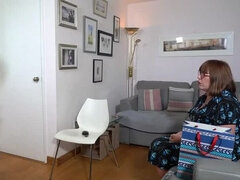 Bdsm, Soverom, Europeisk, Exam, Hd, Moden, Avstraffelse, Dasking