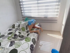 18 летние, Минет, Семяизвержение, Крошечные, Наездница, Табу, Тату, Молоденькие