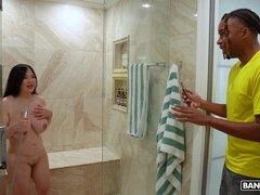 Velký zadek, Velké péro, Velké kozy, Kuřba, Brunetka, Na pejska, Milf žcbp