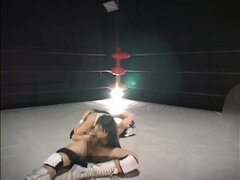 Asiat, Universitet, Fetish, Janpansk, Bryster