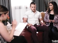 Большой член, Большие сиськи, Минет, Пухленькие, Член, Волосатые, Киски, Табу