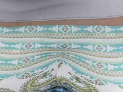 Heart Problems - Chapter 5 - While Applying Sunscreen on Amelie, I Touched Her Boob