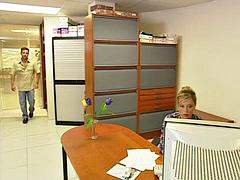 아기, 큰 음경, 큰 가슴, 페티쉬, 나이든, 밀프, 셀카, 젖가슴