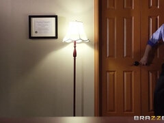 お尻, フェラチオ, 茶髪の, ラティーナ, 自然山雀, ハメ撮り, 現実, ティーン