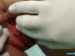 Amatéři, Doktor, Na pejska, Prstění, Výprask, Sestřička, Různé pohledy, Voyeur