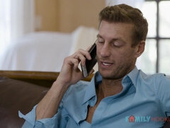 Анальный секс, Жопа, Смазливые, Волосатые, Мамочка, Киски, Учитель, Шлюха