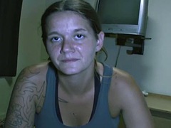 Amatør, Babe, Brunette