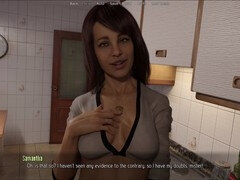 Kolmiulotteinen, Amatööri, Perseestä suuhun, Iso perse, Ruskeahiuksinen, Peli, Punapää