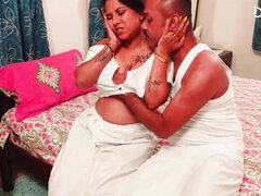 18 anni, Amatoriale, Bella grossa formosa, Pompino, Carina, Indiana, Figa, Ragazza