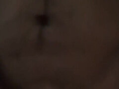 Leie, Spermaladung, Indisch, Masturbation, Solo