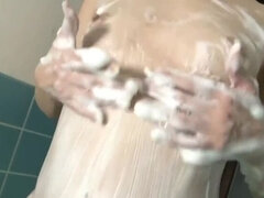 Asiatica, Fetish, Hd, Giapponese, Solo