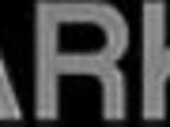 Blond, Pijpbeurt, Lul, Handbeurt, Hardcore, Hd, Interraciaal, Tiener