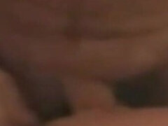 Prego Hotel Threesome