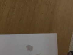 Greca, Masturbazione