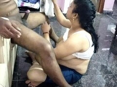Da bunda para a boca, Tia, Bundão, Boquete, Maduroa, Mãe gostosa, Mamãe, Madrasta