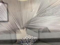 18 χρονον, Τρελός, Χύσιμο, Πούτσος, Θηλυκό θηλυκό αρσενικό, Εκτός, Ντροπαλός, Έφηβος