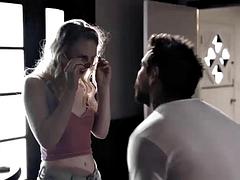 素人, アジア人, デカチン, ボンデージ, コンピレーション, スパンキング, オッパイの, 妻