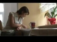 Lepotice, Fafanje, Busty, Klasika, Globoko grlo, Orgazem, V javnosti, Muco