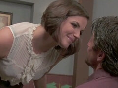 Veľké péro, Európskej, Milf  mčbp