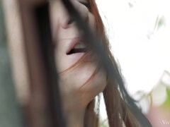 Instant Attraction Episode 2 - Picturesque - Eva Berger & Lovenia Lux