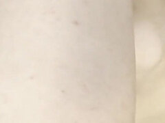 18 let, Amatéři, Kuřba, Homemade, Milf žcbp, Různé pohledy, Svěšená prsa, Teenka