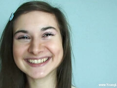 Traseiro, Boquete, Morena, Transar de quatro, Masturbação, Melharucos naturais, Adolescente, Tetas