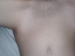 Rumpe, Gal, Fetisj, Fisting, Orgasme, Fitte, Pupper, Våt