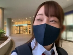 Amateur, Asiatique, Cul, Sucer une bite, Hard, Hd, Chatte, Adolescente