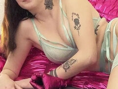 18 anni, Grande cazzo, Pompino, Venire in bocca, Europea, Tedesca amatoriale, Hardcore, Lingerie