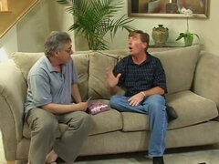 Tyłek, Duży tyłek, Duże cycki, Czarny, Brunetka, Ciemna karnacja, Hardcore, Hd