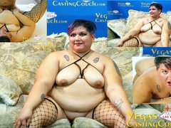 Bbw, Veľký zadok, Kuřba, Hd, Latinskej, Masturbácia, Milf  mčbp, Prirodzené prsia