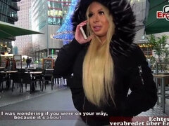 Ερασιτέχνης, Μεγάλα βυζιά, Γερμανός, Μύς, Δημόσιο, Πραγματικότητα, Τατουάζ, Έφηβος