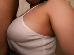 Asiat, Fetish, Janpansk