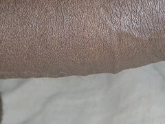 18 jahre, Handjob, Hardcore, Indisch, Masturbation, Reif, Jungendliche (18+), Vintage