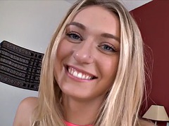 Meat bazooka rams vag aphrodisiac natalia starr