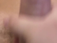 Anál, Velké péro, České, Evropské, Gay, Masturbace