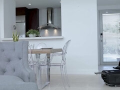 コンピレーション, コンドーム, 淫乱熟女, オッパイの