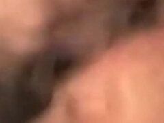 Amateur, Sucer une bite, Éjaculer dans la bouche, Faciale, Fait maison, Mature, Mère que j'aimerais baiser, Rétro ancien