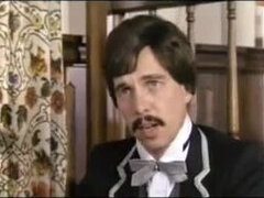 Hardcore, Orgija, Retro