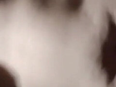 Amatör, Stor stjärt, Blondin, Kameltå, Fingering, Milf, Mamma, Bröstvårtor