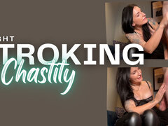 Británico, Cfnm, Dominacion femenina, Pajear, Madres para coger, Amante, Nalgadas, Tatuaje