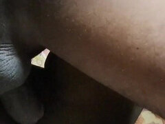 18 χρονον, Κώλος, Ζευγάρι, Σπιτικό, Ινδιάνος, Μουνί, Στενό, Βυζιά
