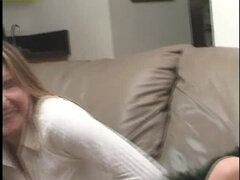 Norte americano a, Pauzão, Negroa, Boquete, Facial, Hardcore, Interracial, Adolescente