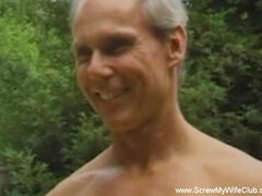 Analno, Rjavolaska, Rogonosec, Zunanji izliv, Gospodinja, Milf, Svingerji, Trojček