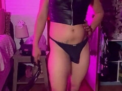 Amatéri, Bdsm, Bondáž, Latinskej, Sólo, Tetovanie, Kozičky, Webkamera