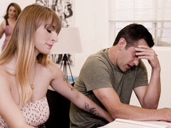 Iso kulli, Isot tissit, Suihinotto, Hd, Luonnolliset tissit, Todellisuus, Ajeltu, Tissit