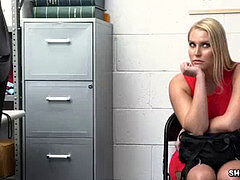 Big-tits-milf, mike-mancini, big-cock