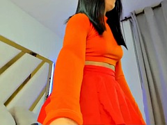 Amateur, Botas, Sexo duro